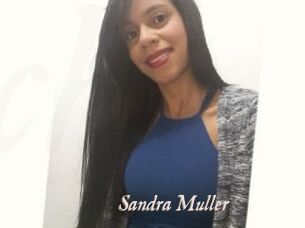 Sandra_Muller