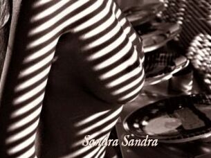 Sandra_Sandra