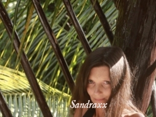 Sandraxx Chobix 