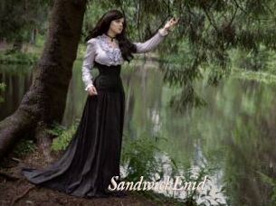 SandwichEnid