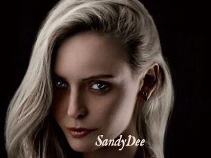 SandyDee