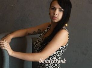 SandyFrank