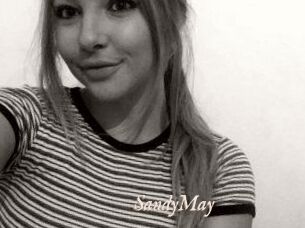 Sandy_May