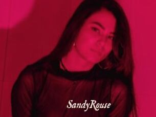 SandyRouse
