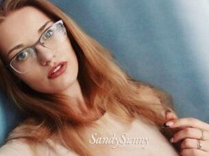 SandySunny