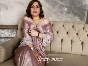 Sandy_minx