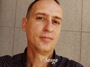 Sanga