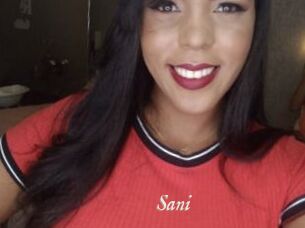 Sani