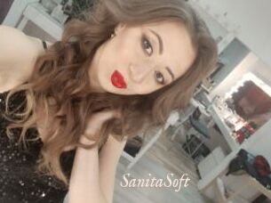 SanitaSoft