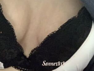 Sanne1818