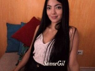 SanneGil