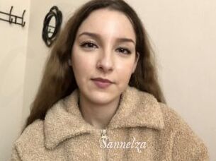 Sannelza