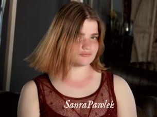 SanraPawlek