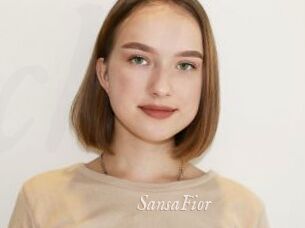 SansaFior