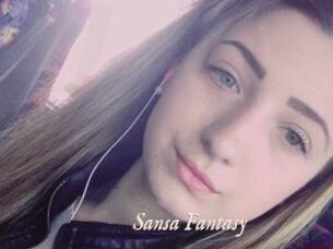 Sansa_Fantasy