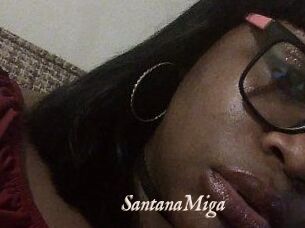 SantanaMiga