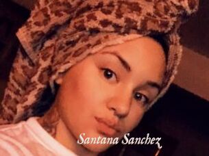 Santana_Sanchez