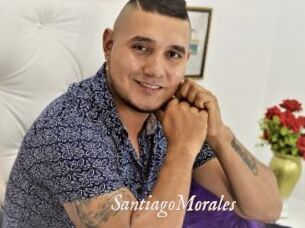 SantiagoMorales