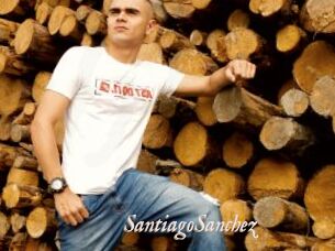 SantiagoSanchez