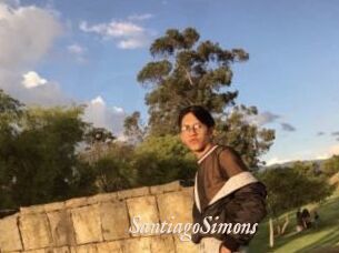 SantiagoSimons