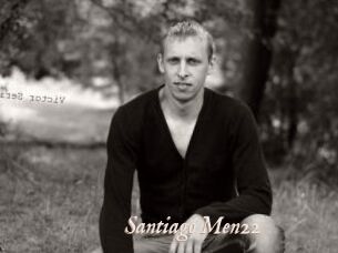 Santiago_Men22