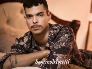 SantinoMoretti