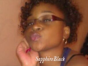 Sapphire_Black