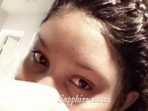 Sapphire_red22