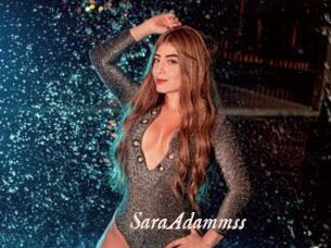 SaraAdammss