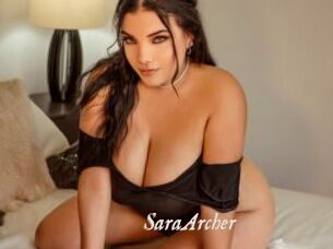 SaraArcher