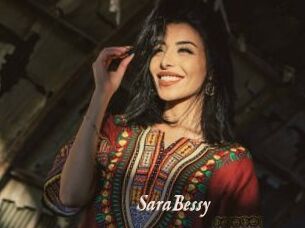 SaraBessy