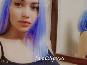 SaraCollyns20