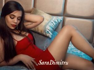 SaraDimitru