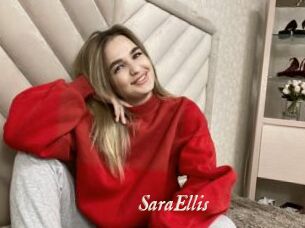 SaraEllis
