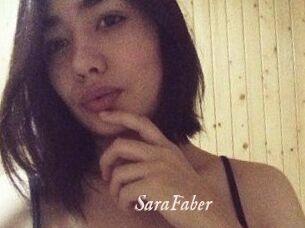 SaraFaber