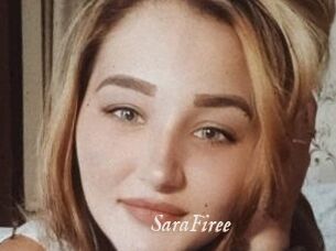 SaraFiree