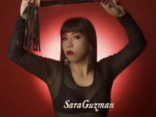 SaraGuzman
