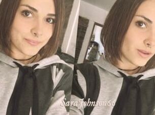 SaraJohnson66