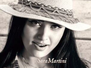 SaraMartini