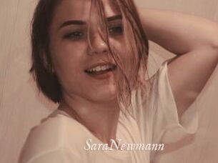 SaraNewmann