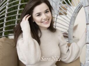 SaraNils