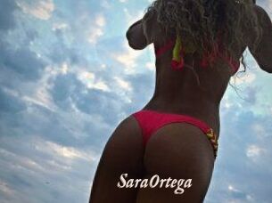 Sara_Ortega