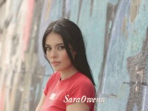 SaraOwenn