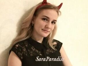 SaraParadise