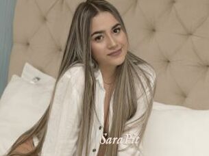 SaraPit