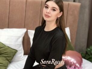 SaraRosses