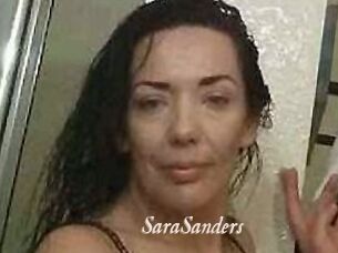 Sara_Sanders