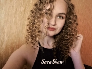 SaraShow