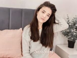 SaraStark