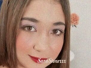 SaraStone111